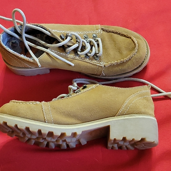 Rocket Dog Shoes - Rocket Dog Women's Shoes